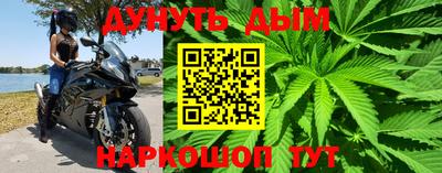 ПСИЛОЦИБИНОВЫЕ ГРИБЫ Боровичи